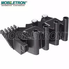 Ignition Coil MOBILETRON CE-44