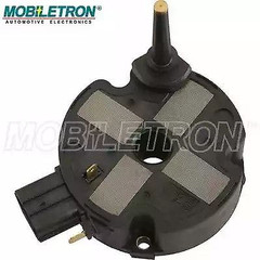 Ignition Coil MOBILETRON CF-22