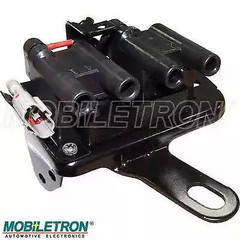 Ignition Coil MOBILETRON CK-21