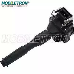 Ignition Coil MOBILETRON CE-125