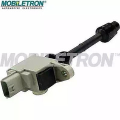 Ignition Coil MOBILETRON CN-27