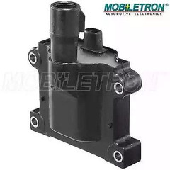 Ignition Coil MOBILETRON CT-20