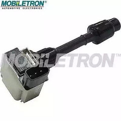 Ignition Coil MOBILETRON CN-24