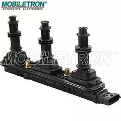 Ignition Coil MOBILETRON CE-135