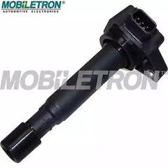 Ignition Coil MOBILETRON CH-23