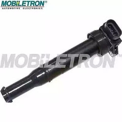 Ignition Coil MOBILETRON CK-31