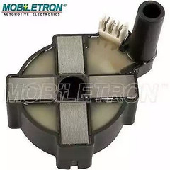 Ignition Coil MOBILETRON CF-13