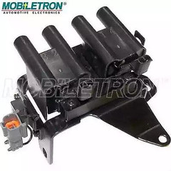 Ignition Coil MOBILETRON CK-30