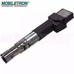 Ignition Coil MOBILETRON CE-52