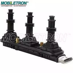 Ignition Coil MOBILETRON CE-134