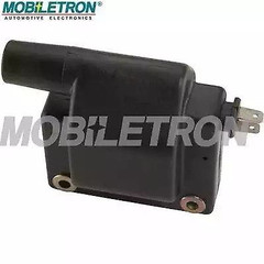 Ignition Coil MOBILETRON CN-13