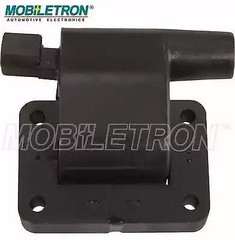 Ignition Coil MOBILETRON CF-36