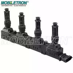 Ignition Coil MOBILETRON CE-79