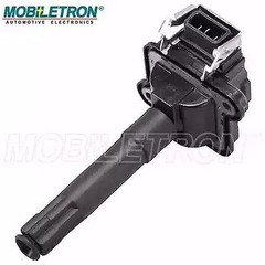 Ignition Coil MOBILETRON CE-56