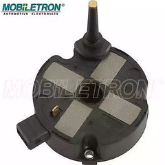 Mitsubishi Proton ignition coil H3T03471 UK Stock