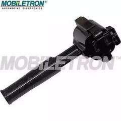 Ignition Coil MOBILETRON CE-121