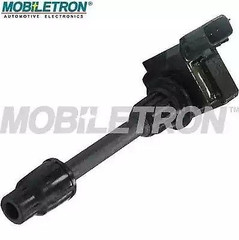 Ignition Coil MOBILETRON CN-23