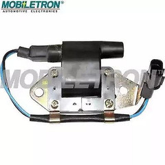 Ignition Coil MOBILETRON CC-11
