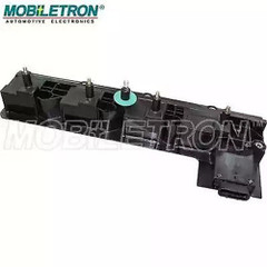 Ignition Coil MOBILETRON CG-31