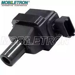 Ignition Coil MOBILETRON CE-124