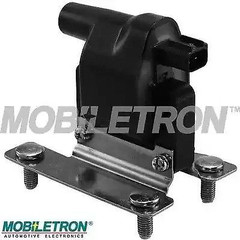 Ignition Coil MOBILETRON CN-04