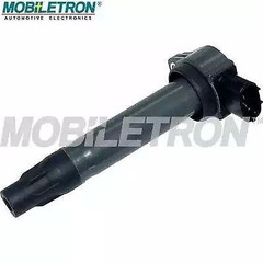 Ignition Coil MOBILETRON CM-13