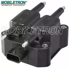 Ignition Coil MOBILETRON CC-21