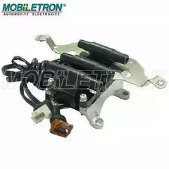 Ignition Coil MOBILETRON CE-87
