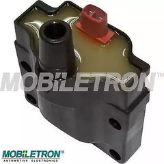 Ignition Coil MOBILETRON CT-14