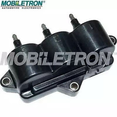 Ignition Coil MOBILETRON CG-35
