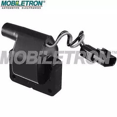 Ignition Coil MOBILETRON CC-15