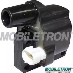 Ignition Coil MOBILETRON CF-03