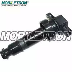 Ignition Coil MOBILETRON CK-32