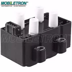 Ignition Coil MOBILETRON CE-73