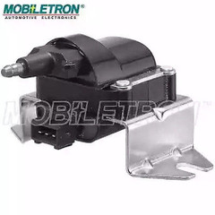 Ignition Coil MOBILETRON CE-31