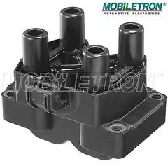 Ignition Coil MOBILETRON CE-63