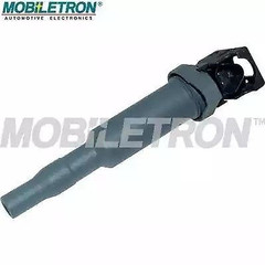 Ignition Coil MOBILETRON CE-171
