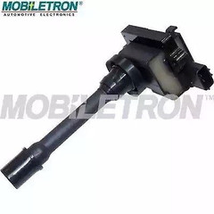 Ignition Coil MOBILETRON CM-05