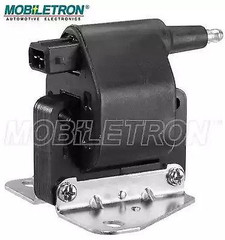 Ignition Coil MOBILETRON CF-33