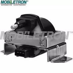 Ignition Coil MOBILETRON CE-40