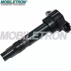 Ignition Coil MOBILETRON CM-14