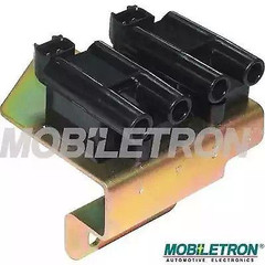 Ignition Coil MOBILETRON CE-169