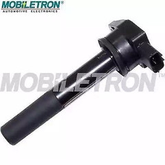 Ignition Coil MOBILETRON CM-04