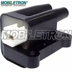 Ignition Coil MOBILETRON CM-12