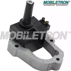 Ignition Coil to fit inside distributor for Nissan Micra Primera Sunny March
