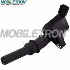 Ignition Coil MOBILETRON CF-30