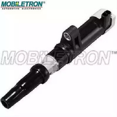 Ignition Coil MOBILETRON CE-28