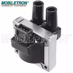 Ignition Coil MOBILETRON CE-33