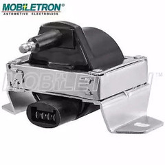 Ignition Coil MOBILETRON CE-20