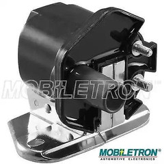 Ignition Coil MOBILETRON CE-58